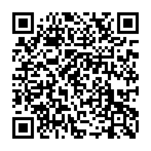 QR code for QHB 256