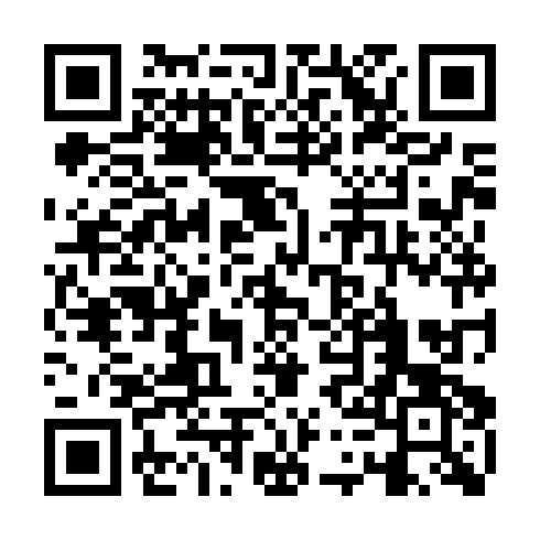 QR code for QHB 775
