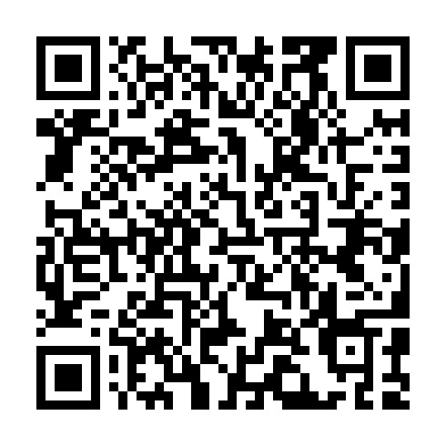 QR code for plate QHB 575