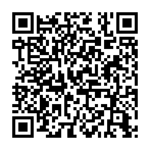 QR code for QHC 221