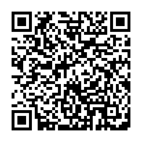 QR code for QHC 450