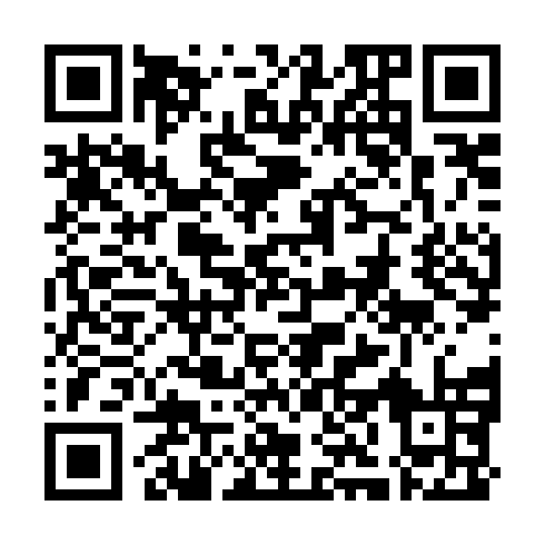 QR code for QHC 896