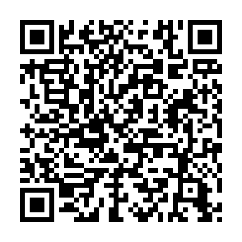 QR code for QHC 998