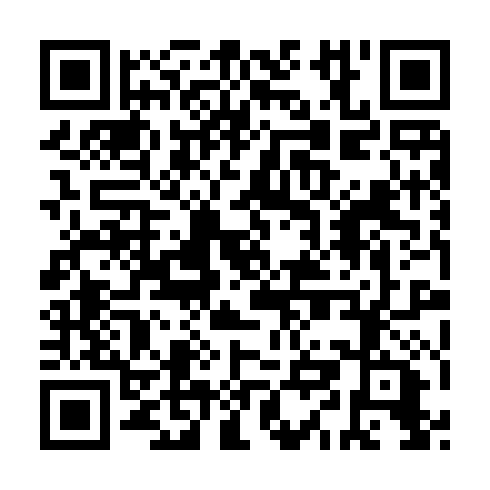 QR code for QHC142