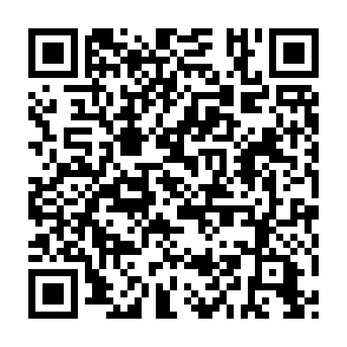 QR code for plate QHC 391