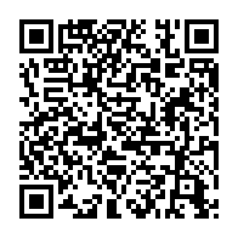 QR code for QHC763