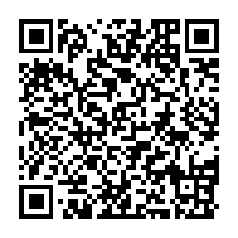 QR code for QHC892