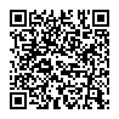 QR code for QHD 351