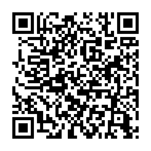 QR code for QHD 524