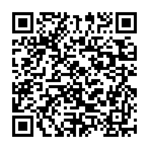 QR code for QHD 704