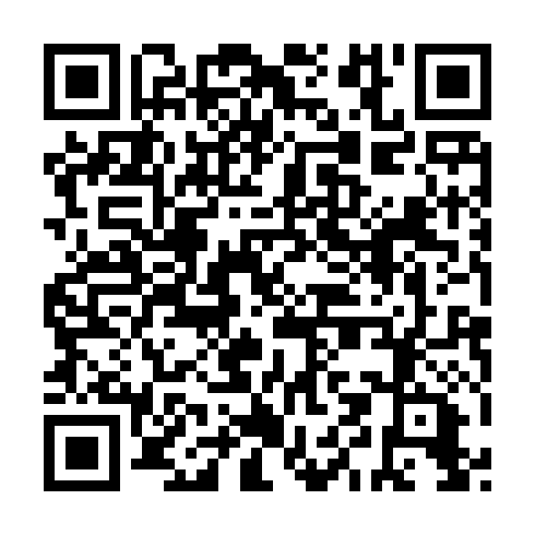QR code for QHD 916