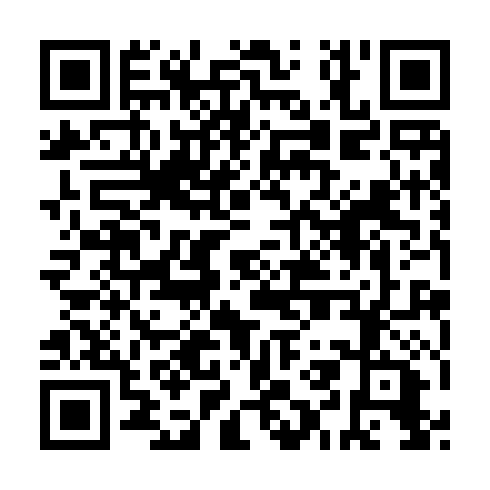 QR code for plate QHD 252