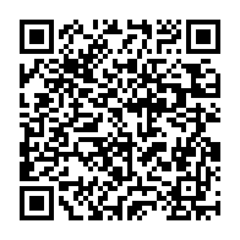 QR code for QHD294