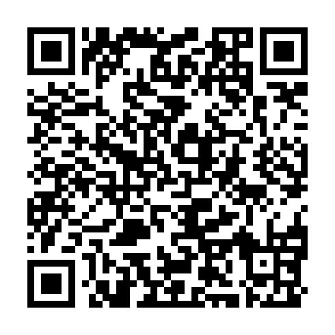QR code for plate QHD 340
