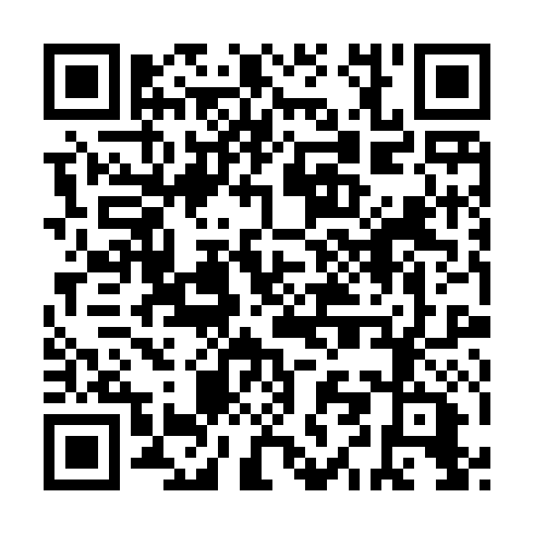QR code for QHD586