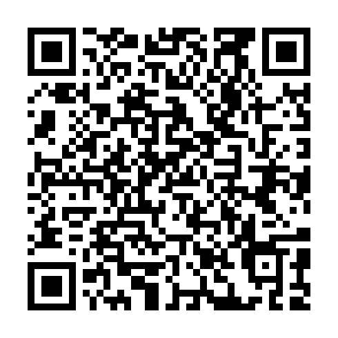 QR code for QHE 094