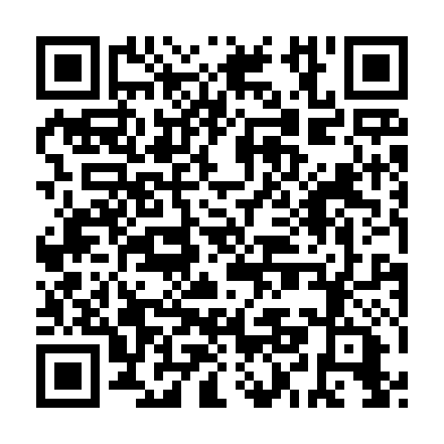 QR code for QHE 120