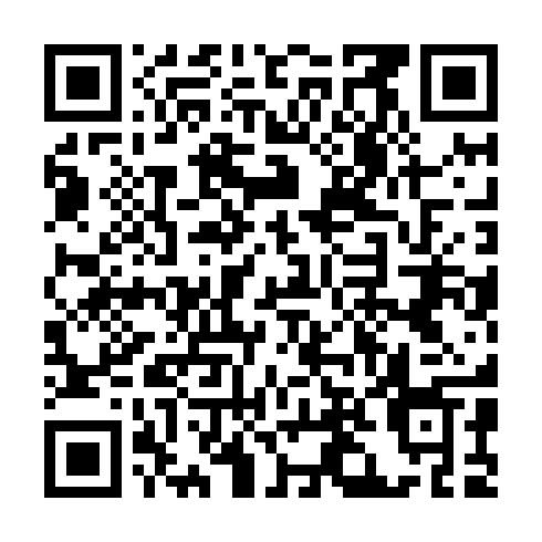 QR code for QHE 411