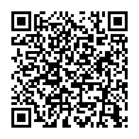 QR code for QHE 519