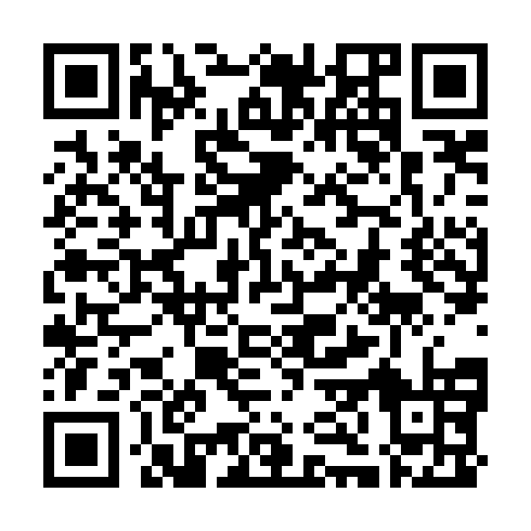 QR code for QHE 712