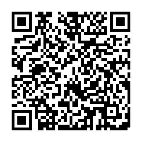 QR code for QHE392