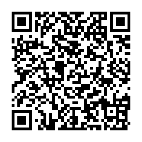 QR code for QHE956