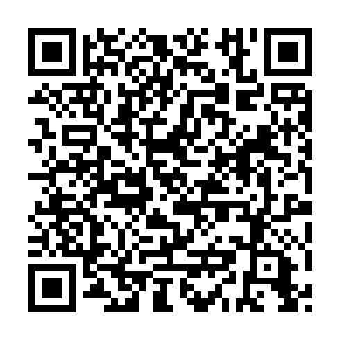 QR code for QHF 142