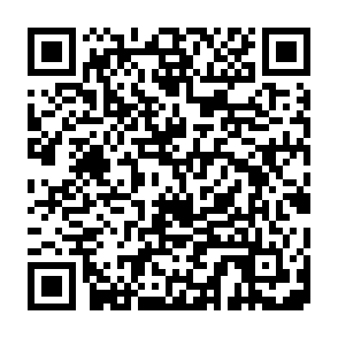 QR code for QHF 235
