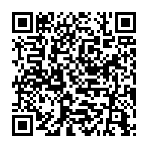 QR code for QHF 430