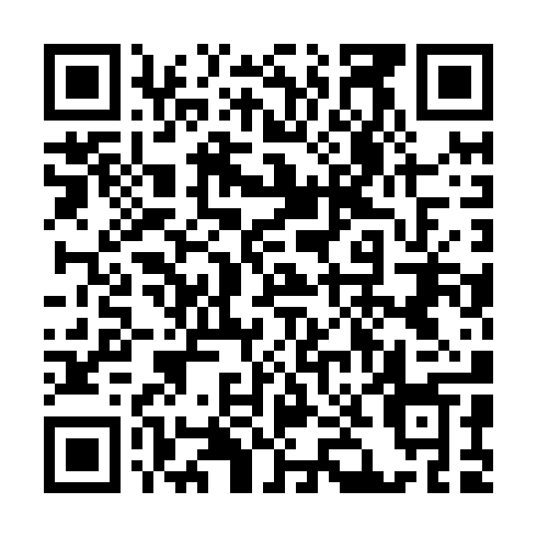QR code for QHF055