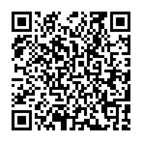 QR code for plate QHF 062