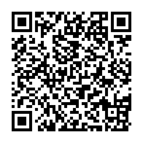 QR code for QHF598