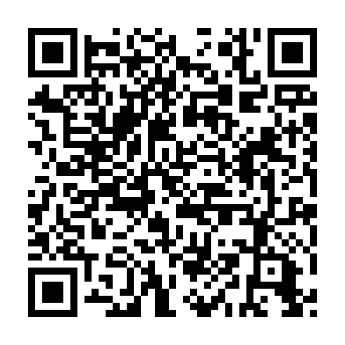 QR code for QHG 850