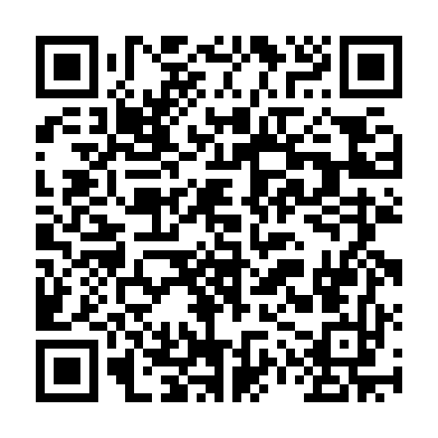 QR code for plate QHG 444