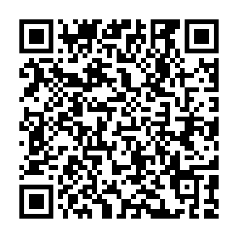 QR code for plate QHG 616
