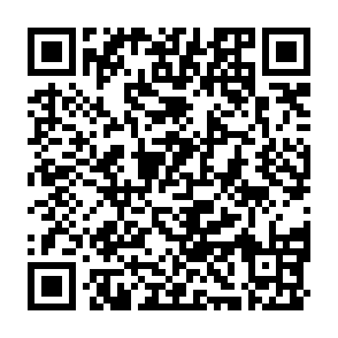 QR code for QHG694