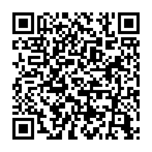 QR code for QHH 019