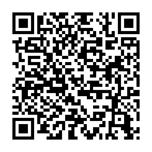 QR code for QHH 406