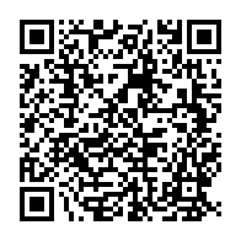 QR code for QHH 715
