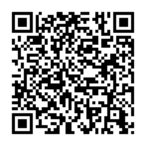 QR code for QHH167