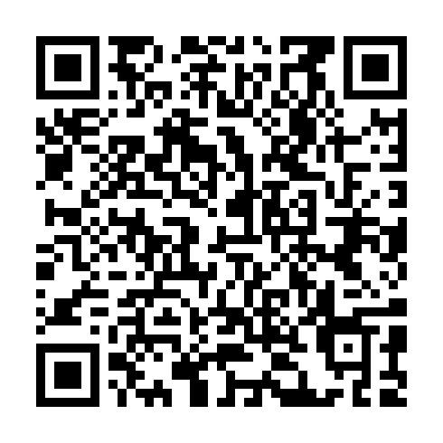 QR code for QHH487