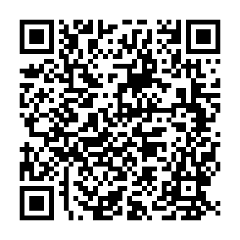 QR code for QHH634