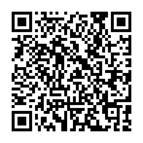 QR code for QHH937