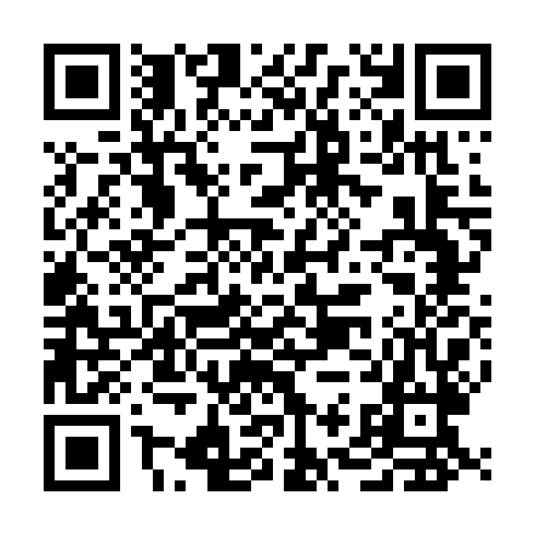 QR code for QHI 048
