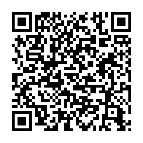 QR code for QHI 165