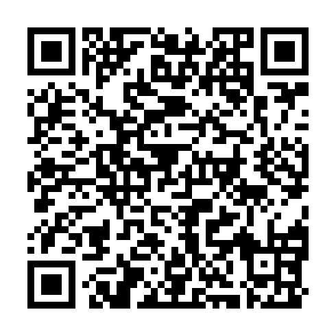 QR code for QHI 171