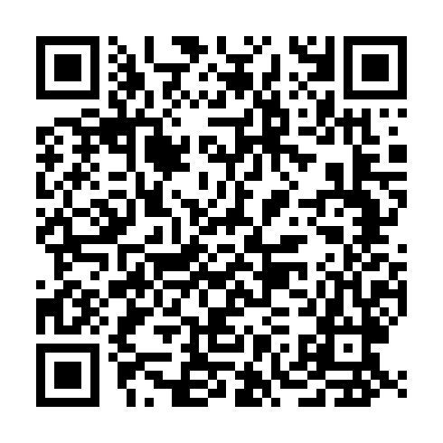 QR code for QHI 380