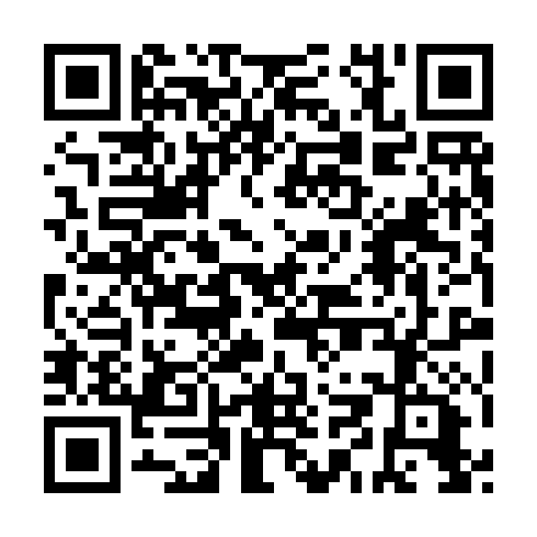 QR code for QHI 541