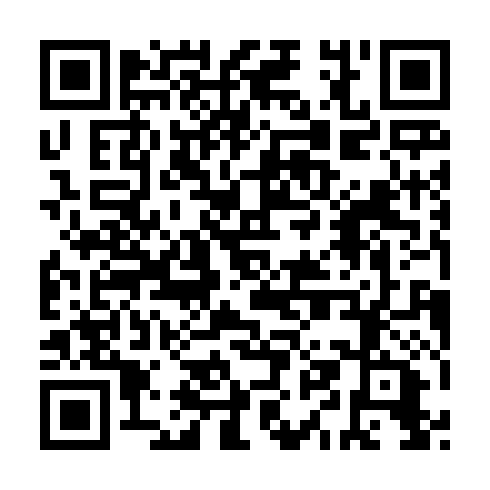 QR code for QHI 734