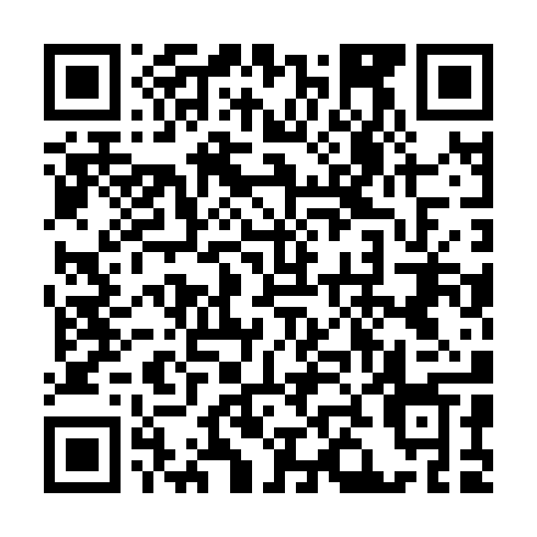 QR code for plate QHI 352